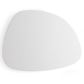 Бра IDEAL-LUX IL257235 PEGGY AP 10,5W 1080lm 3000K білий IL257235 фото