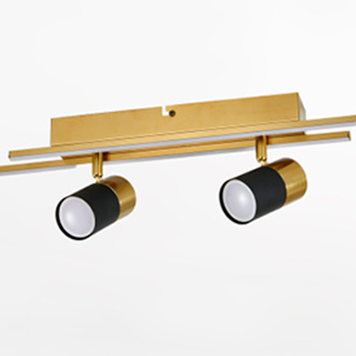 Светильник LUMO CL231041 Zuma Line CL231041 фото