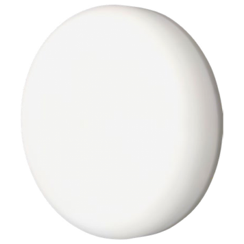 LED світильник LEBRON L-FDL-R-2441, 24W, 2200Lm, 4100K, вбудований 12-12-74 фото