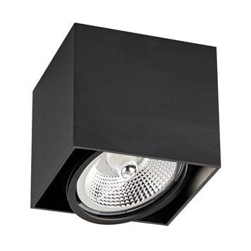 Точковий світильник Zuma Line ACGU10-115 Box 1 ACGU10-115 фото