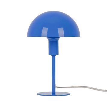 Настольная лампа NORDLUX 2213745006 Ellen Mini E14 1x40W IP20 2213745006 фото