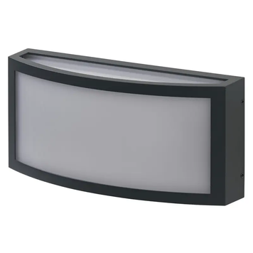 Светильник настенный OSRAM ENDURA CLASSIC, Е27, IP 65 4099854445941 фото