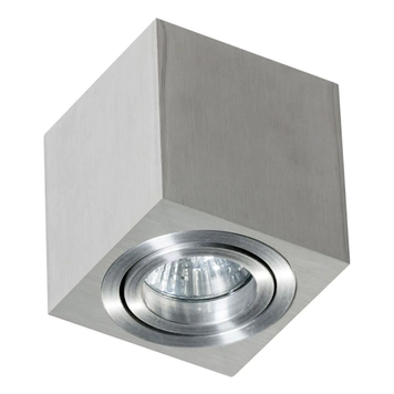 Точковий світильник Azzardo AZ1754 MINI ELOY ALUMINIUM AZ1754 фото