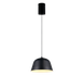 Подвесной светильник Reality by TRIO R36411032 TOVA IP20 R36411032 фото 1