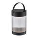 Настольная лампа Nordlux 2518215003 Coupar LED 1x3.2W 3000K 150Lm IP44 2518215003 фото 1