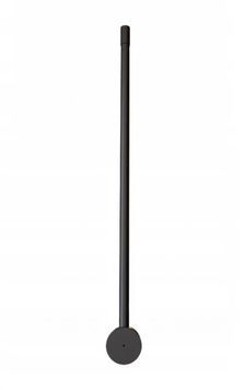 Бра KLOODI DECO WA-STICK 80 4K BK WA-STICK 80 4K BK фото