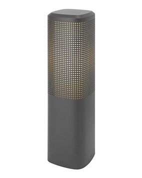 Уличный светильник Nordlux 2618448250 Sidara E27 1x15W IP44 антрацит 2618448250 фото
