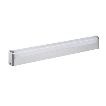 Настенный светильник Kanlux 36664 AKVO IP44 20W-NW-C 36664 фото