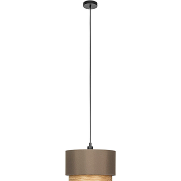 Подвесной светильник Eglo Е390118 MARCHENA MARCHENA Lampa wisząca Е390118 фото