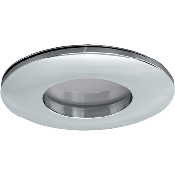 Точковий світильник Eglo E97427 Margo-LED, 10 Вт, 800 лм, 3300K E97427 фото
