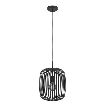 Светильник подвесной Eglo Е900494 ROMAZZINA pendant light Е900494 фото