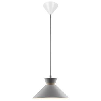 Підвісний світильник NORDLUX 2213333010 Dial E27 1x40W IP20 2213333010 фото