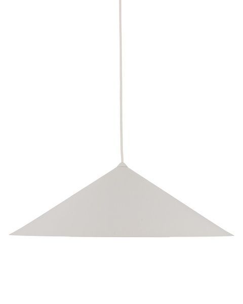 Підвісний світильник, люстра TK Lighting 11282 Lume XL GX53 1x11W IP20 світло-бежевий TKL11282 фото