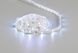 Світлодіодна стрічка TRIO REALITY R65485269 RGB STRIPE IP20 R65485269 фото 2