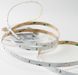 LED Лента 8,6W 120LED 2200K 700LM RA90 IP20 24V KLOODI KD2835-120-8.6W-2.2K-24V KD2835-120-8.6W-2.2K-24V фото 3