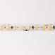 LED Лента 8,6W 120LED 2200K 700LM RA90 IP20 24V KLOODI KD2835-120-8.6W-2.2K-24V KD2835-120-8.6W-2.2K-24V фото 6