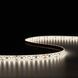 LED Лента 8,6W 120LED 2200K 700LM RA90 IP20 24V KLOODI KD2835-120-8.6W-2.2K-24V KD2835-120-8.6W-2.2K-24V фото 4