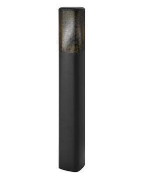 Уличный светильник Nordlux 2618468203 Sidara E27 1x15W IP44 черный 2618468203 фото