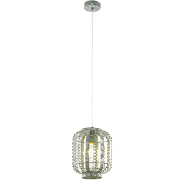Светильник подвесной Eglo Е49133 Hagley Е49133 фото