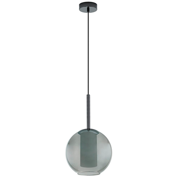 Светильник подвесной Eglo Е97633 Tindari Е97633 фото