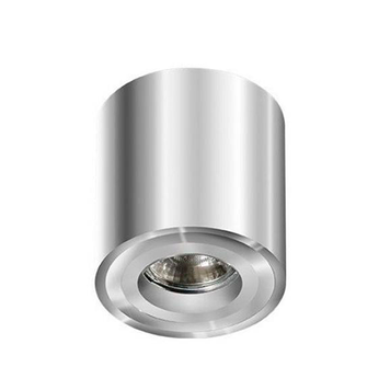 Точечный светильник Azzardo AZ1757 MINI BROSS CHROME AZ1757 фото