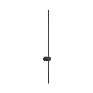 Бра KLOODI DECO WA-STICK 100 3K BK WA-STICK 100 3K BK фото