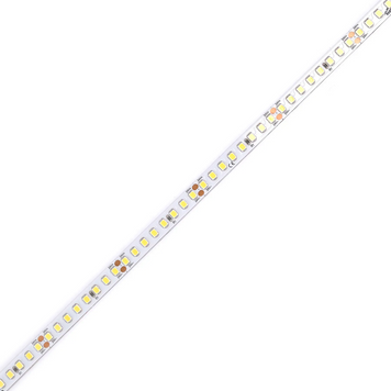 LED лента COLORS 160-2835-24V-IP67 13W 1703Lm 3000K 5м (D8160-24V-8mm-WW-IP67) D8160-24V-8mm-WW-IP67 фото