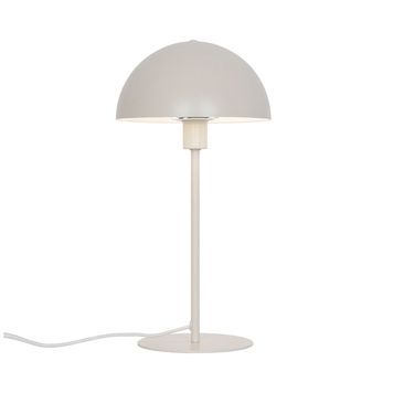 Настольная лампа NORDLUX 48555009 Ellen 20 E14 IP20 бежевый 48555009 фото