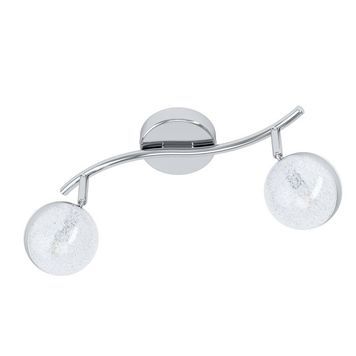 Спот Eglo Е98344 Salto, 2хG9 3W 360lm 3000K Е98344 фото