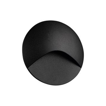 Светодиодный лестничный светильник Kanlux 39133 EXIN LED O B-NW 39133 фото