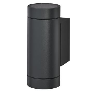 Світильник настінний OSRAM ENDURA CLASSIC, GU10, IP 65 4099854447341 фото