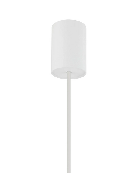 Підвісний світильник, люстра Nowodvorski 11153 Rattan S E27 1x25W IP20 Бежевий 11153 фото