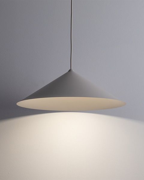 Підвісний світильник, люстра TK Lighting 11281 Lume L GX53 1x11W IP20 світло-бежевий TKL11281 фото