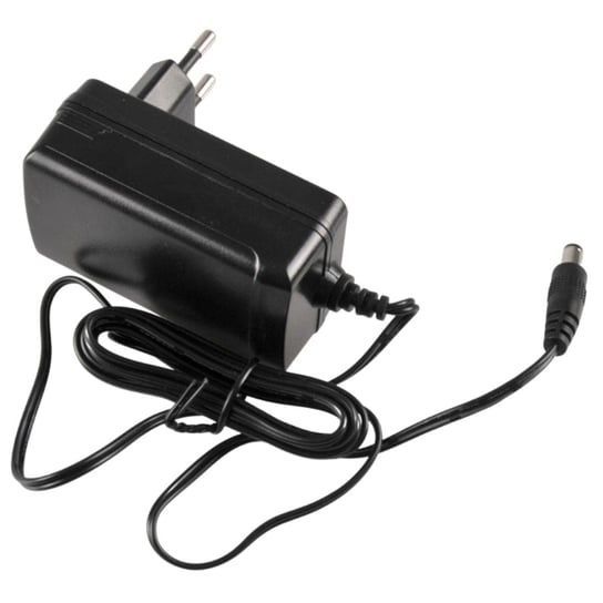 Комплект: LED лента 3м, пульт управления, блок питания, драйвер Polux 24V 22Вт RGB+4000К IP65 5901508319296 5901508319296 фото
