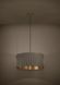 Підвісна люстра Eglo Е390206 COROJAL pendant light Е390206 фото 4