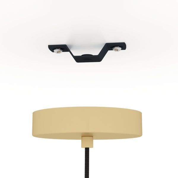 Підвісна люстра Eglo Е390206 COROJAL pendant light Е390206 фото