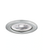 Точковий світильник Kanlux 37152 Argus GU10/GU5.3 1x10W IP20 хром 37152 фото 1
