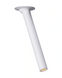 Точковий світильник Kloodi KD-TUB200 5W 3К WH LED 400Lm IP20 білий KD-TUB200 5W 3К WH фото 2