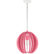 Светильник подвесной Eglo Е95953 Fabella Е95953 фото 1