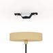 Підвісна люстра Eglo Е390206 COROJAL pendant light Е390206 фото 2