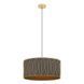 Підвісна люстра Eglo Е390206 COROJAL pendant light Е390206 фото 1
