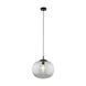 Подвесной светильник, TK-lighting TKL4972 VIBE GRAPHITE 1 350 Е27 TKL4972 фото 2