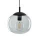 Подвесной светильник, TK-lighting TKL4972 VIBE GRAPHITE 1 350 Е27 TKL4972 фото 3