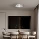 Светодиодный светильник Ardero AL6117-1ARD MONICA 75Вт 80872 белый 80872 фото 8