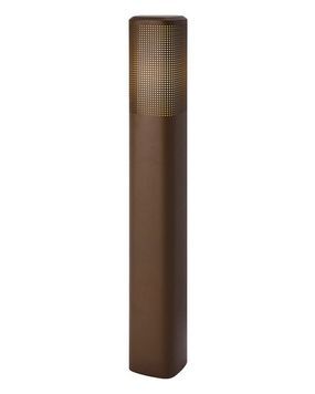 Уличный светильник Nordlux 2618468218 Sidara E27 1x15W IP44 коричневый 2618468218 фото