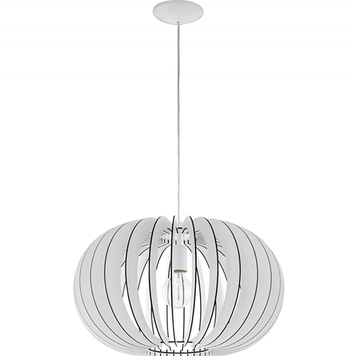 Подвесная люстра Eglo Е95033 Stellato Е95033 фото