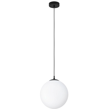Светильник подвесной Eglo Е900511 Rondo 3 pendant light Е900511 фото