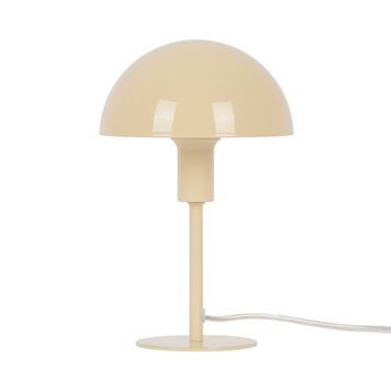 Настольная лампа NORDLUX 2213745026 Ellen Mini E14 1x40W IP20 2213745026 фото