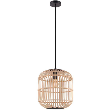 Светильник подвесной Eglo Е43216 Bordesley Е43216  фото