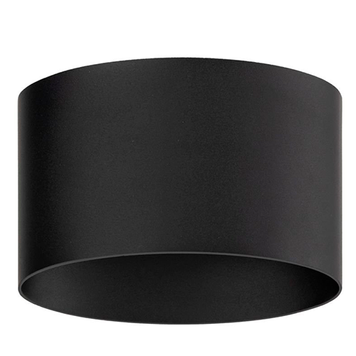 Світильник вуличний TK LIGHTING ТKL18183 VERTO BLACK KINKIET IP 54 ТKL18183 фото
